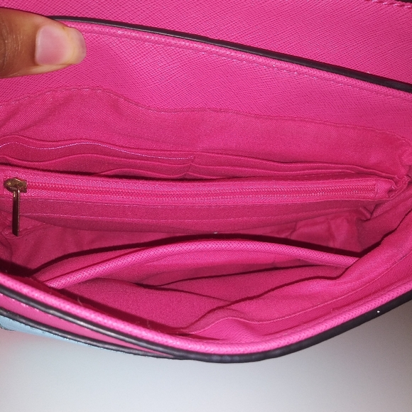 Retro Handbag - Picture 2 of 4